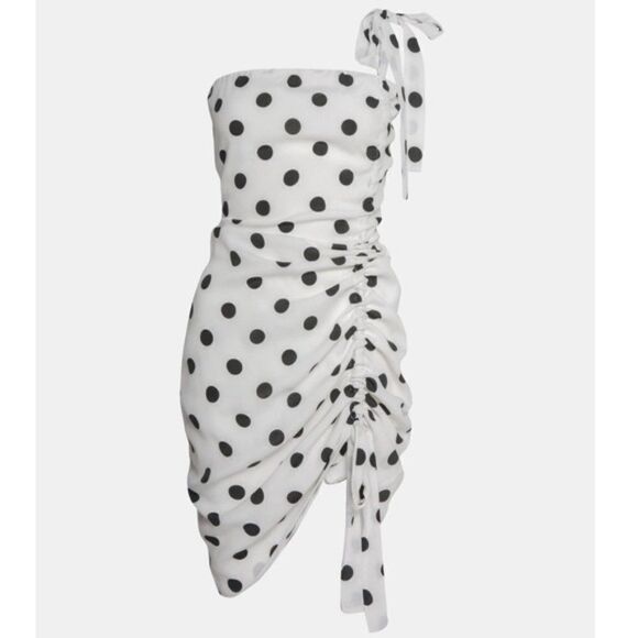 2 for $30 REVOLVE | Lovers + Friends Monica Dress - Picture 1 of 13